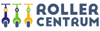 Rollercentrum